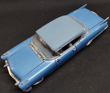 1/24 Scale for sale  Spokane