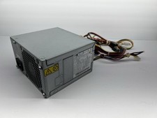atx 250 12v pc power supply for sale atx 250 12v pc power supply for sale Hollister