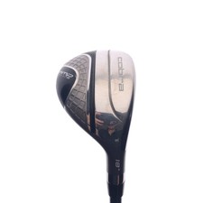 Used cobra amp for sale  WINDLESHAM
