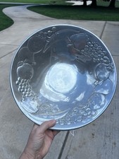 Vtg wilton armetale for sale  Statesville