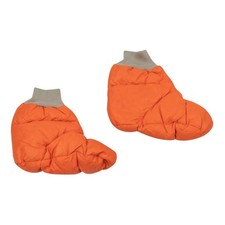 Frostline kits booties for sale  Salt Lake City