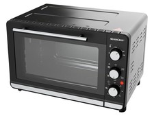 Silvercrest kitchen tools gebraucht kaufen  Zehdenick
