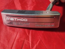 Nike method 002 for sale  Niagara Falls