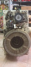 Jukebox meccanismo wurlitzer usato  Treviso