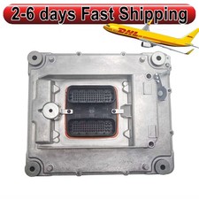Usado, Placa de computador motor 21323765 ECM para Volvo D13 D6E EC210BLC EC240B módulo ECU comprar usado  Enviando para Brazil