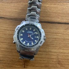 Relógio Timex Expedition , usado comprar usado  Enviando para Brazil