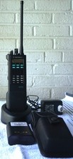 Motorola h04kdh9pw7an 136 for sale  Media