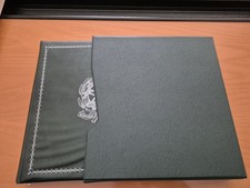 Collezione italia repubblica usato  Corato