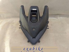 Cache bulle ducati d'occasion Cache bulle ducati d'occasion  Languidic