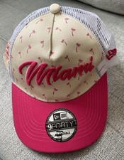 Red bull miami for sale  RUSHDEN