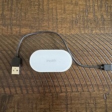 Ihealth pulse oximeter d'occasion  Expédié en Belgium