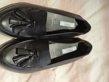 Ladies shoes size for sale  CANONBIE