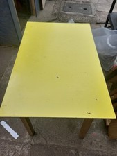Retro mid century for sale  LOUGHBOROUGH