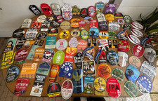 Beer pump clips for sale Beer pump clips for sale  BANBURY