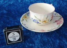 A24 villeroy boch gebraucht kaufen  Bous