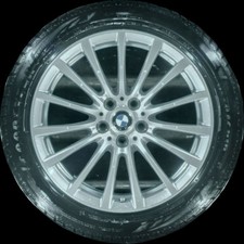 245 r18 winterreifen gebraucht kaufen  Berlin