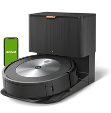 Irobot roomba self for sale  Palmdale