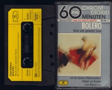 Bolero musik spanischer gebraucht kaufen Bolero musik spanischer gebraucht kaufen  Guxhagen