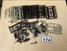 Ratio coach bogies for sale  LONDON