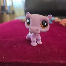 littlest pet hippo for sale littlest pet hippo for sale Colorado Springs