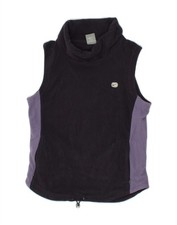 Nike womens sleeveless for sale  IPSWICH