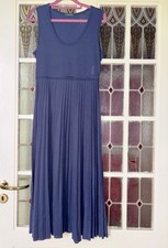 Marc polo kleid gebraucht kaufen  Berlin