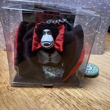 Usado, [Bom estado] Kipling Scary Monkey comprar usado  Enviando para Brazil