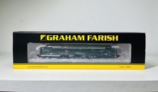 Graham farish 371 for sale Graham farish 371 for sale  READING