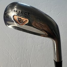 Tour select stainless for sale  Hawthorne