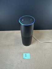 Amazon echo black for sale  Arlington