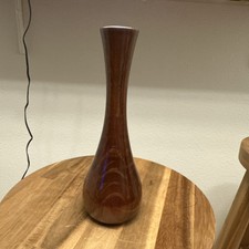 Unique hand crafted for sale  North Hills
