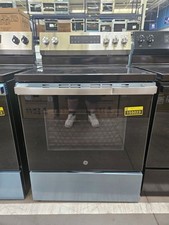 Grf500pvss stainless element for sale  Hartland