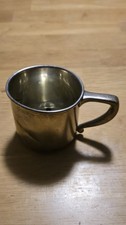 Gorham sterling silver for sale  Virginia Beach