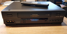 Toshiba 780 stereo gebraucht kaufen  Krefeld