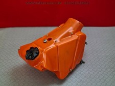 Serbatoio 7700701306644 ktm usato  Serra de Conti