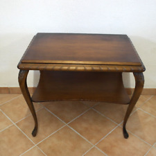 Chippendale fernsehtisch drehb gebraucht kaufen  Fürth