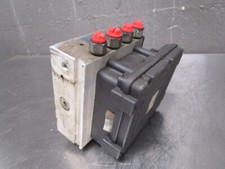 Unidade de válvula moduladora hidráulica Wabco ABS Wabco WAB 478 407 072 0, 4784070720, comprar usado  Enviando para Brazil