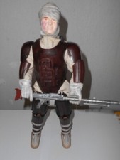 Star wars figur gebraucht kaufen  Mainz
