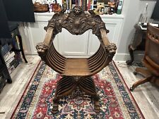 Italian 18th century for sale  Taylors