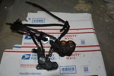 Front brake caliper for sale  Sterrett