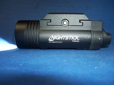Nightstick twm 1200 usato  Spedire a Italy