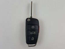 Parts original audi for sale  Brooklyn