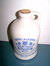 1968 henry mckenna for sale  Bradford
