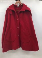 Jessica red wool for sale  Atlanta