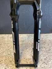 2021 rockshox sid for sale  Moab