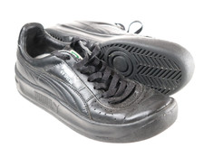 puma gv special for sale puma gv special for sale ST. NEOTS