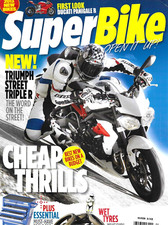 Super bike motorcycle for sale  New Bedford