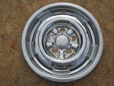 1965 1966 1967 for sale  Collins