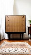 Mid century modern for sale  THETFORD