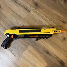 Bug salt fly for sale  San Antonio